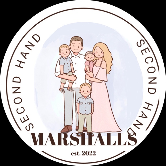 shmarshalls